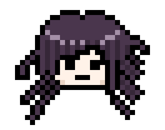 [d12ddd] Mikan Tsumiki