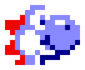 [36dc75] 8-bit Gibbs