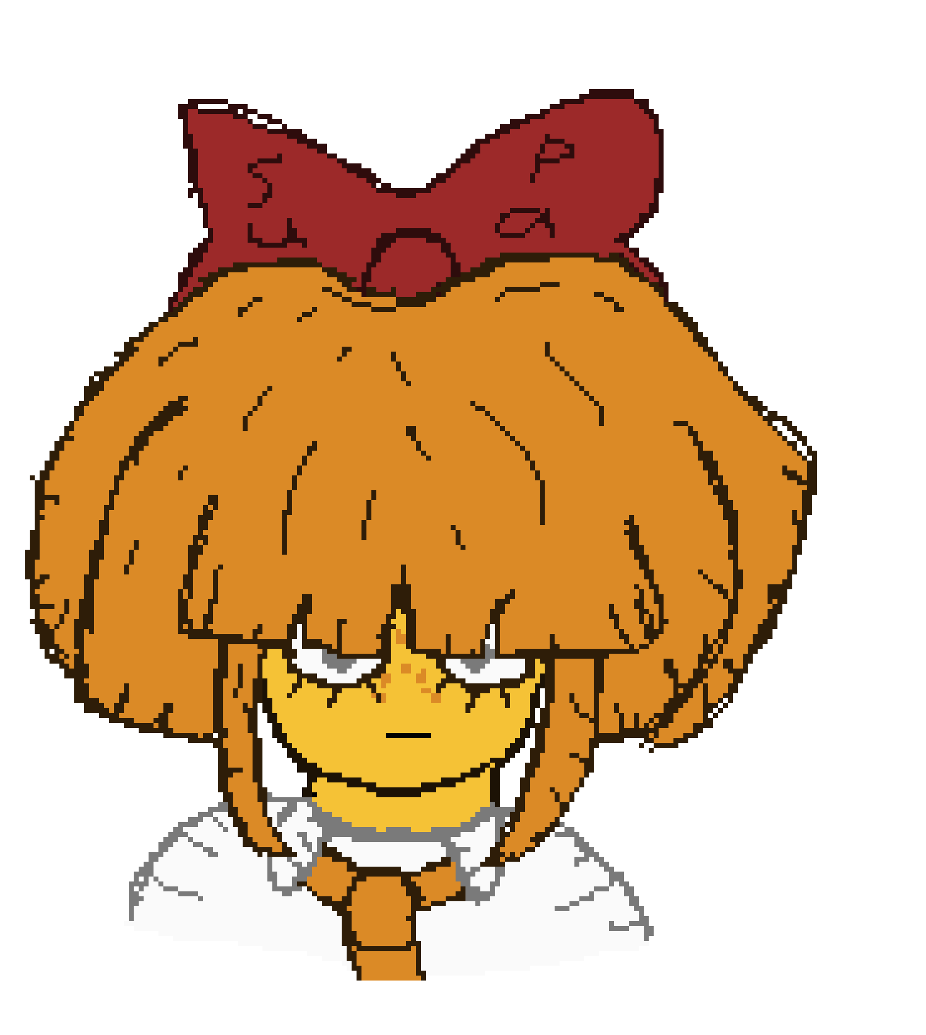 [8defd6] those are tuff yellow, i dont rly care for 808s besides Paranoid, Heartless, and Streetlights. Actually I do lowk like that one G.O.O.D Music version of Paranoid where they get Big Sean to put a verse on and kid cudi does the chorus but thats my supa personal opinion