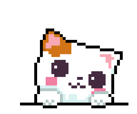 [79dfcc] cheryl valeria 6b 25 9 2023