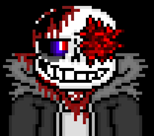 [57dac4] *punches him in the skull, knocking out a tooth* freak *teleports away*