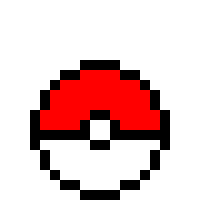 [3ad62a] Poké Ball
