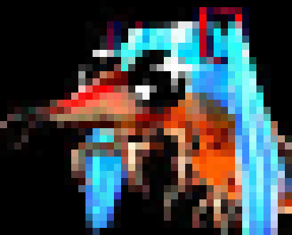 [816c09] AHHHHHHHHHHHHHHHHHHHHHHHHHHHHHHHHHHHHHHHHHHHHHH