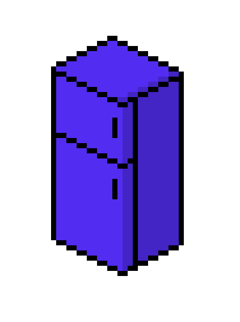 [9664c4] PurpleFridge