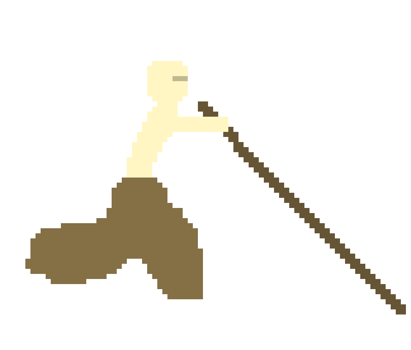 [d30f7d] monk Idle anim6