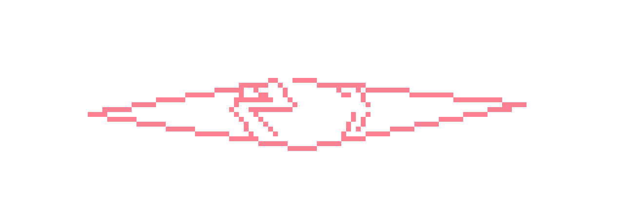 [05d64a] what did Jimmy mean by this 👁