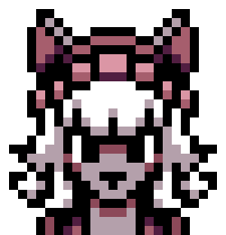 Try not to get scareds. Scariest story. I was out on a morning walks with my goldfish when the freaky burger turneds into evil burger. I thoughts I was fine until I saw him. Larry.