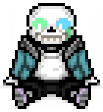 [9ce148] (*Idk if that's what this is, I'm just assuming.)