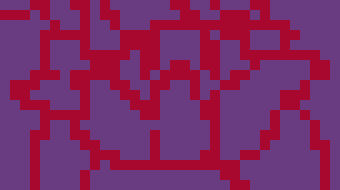 [2ac567] Hehe, Francisca, were you scared?