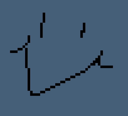 [777455] I LOVE IT LILY :)