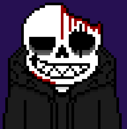 [a21b1c] *fear goes and hides in the shadows of the trees