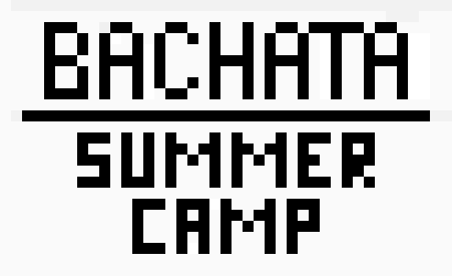 [19fcd3] summer camp