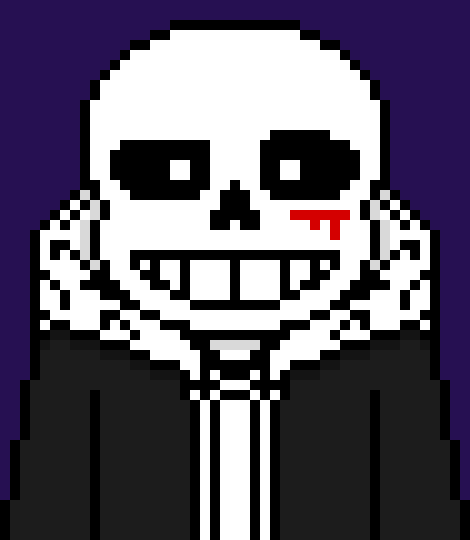 [3b49e1] where's your Madness?