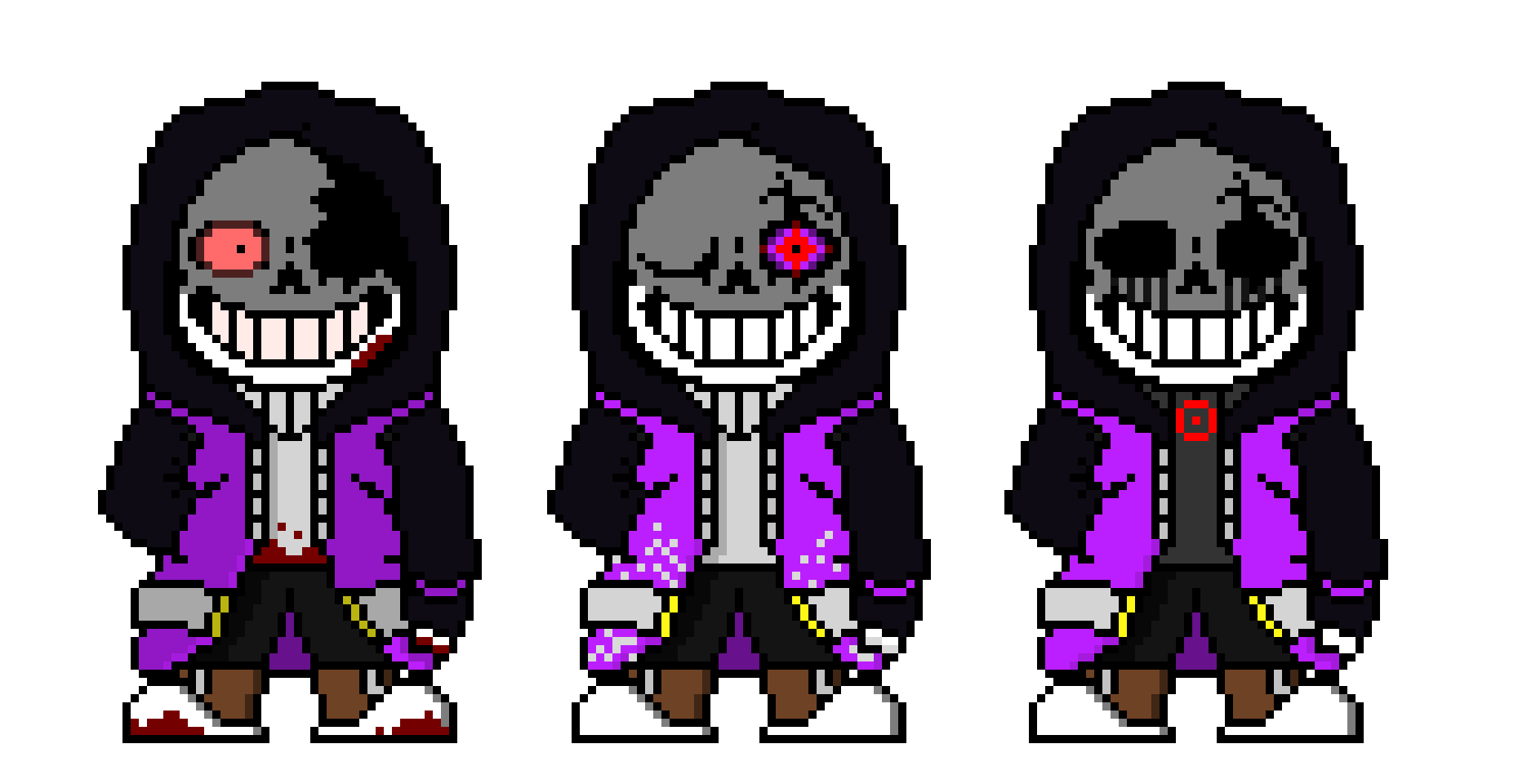 [53a360] I am not bringing the design you should find it your own bitch - dalaguise