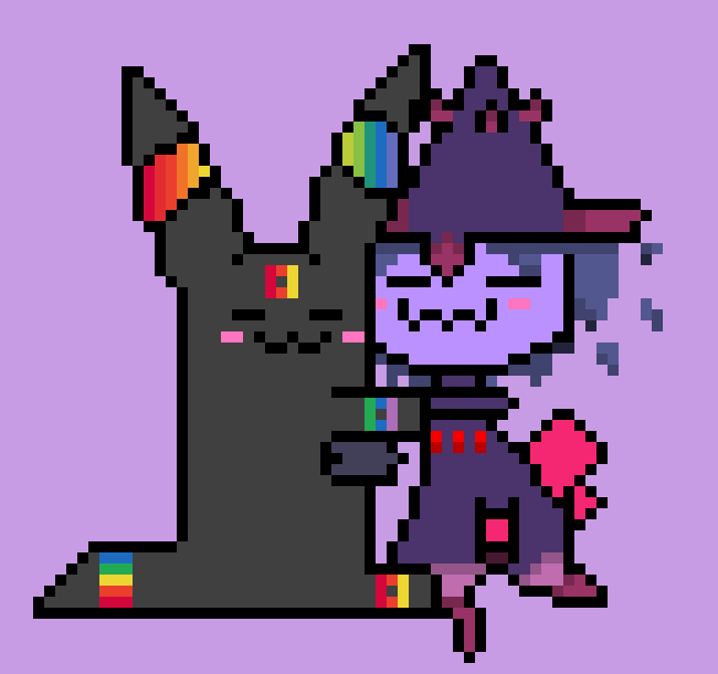 [dd5ac1] :) (oki bye) -lily