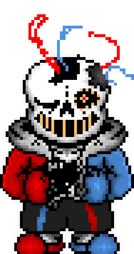 [fc6325] chops greens head off) HEH HEH...