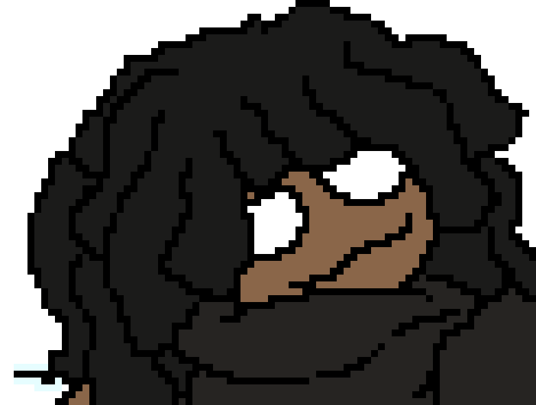 [250d19] i mean yeah but the spikes are jank