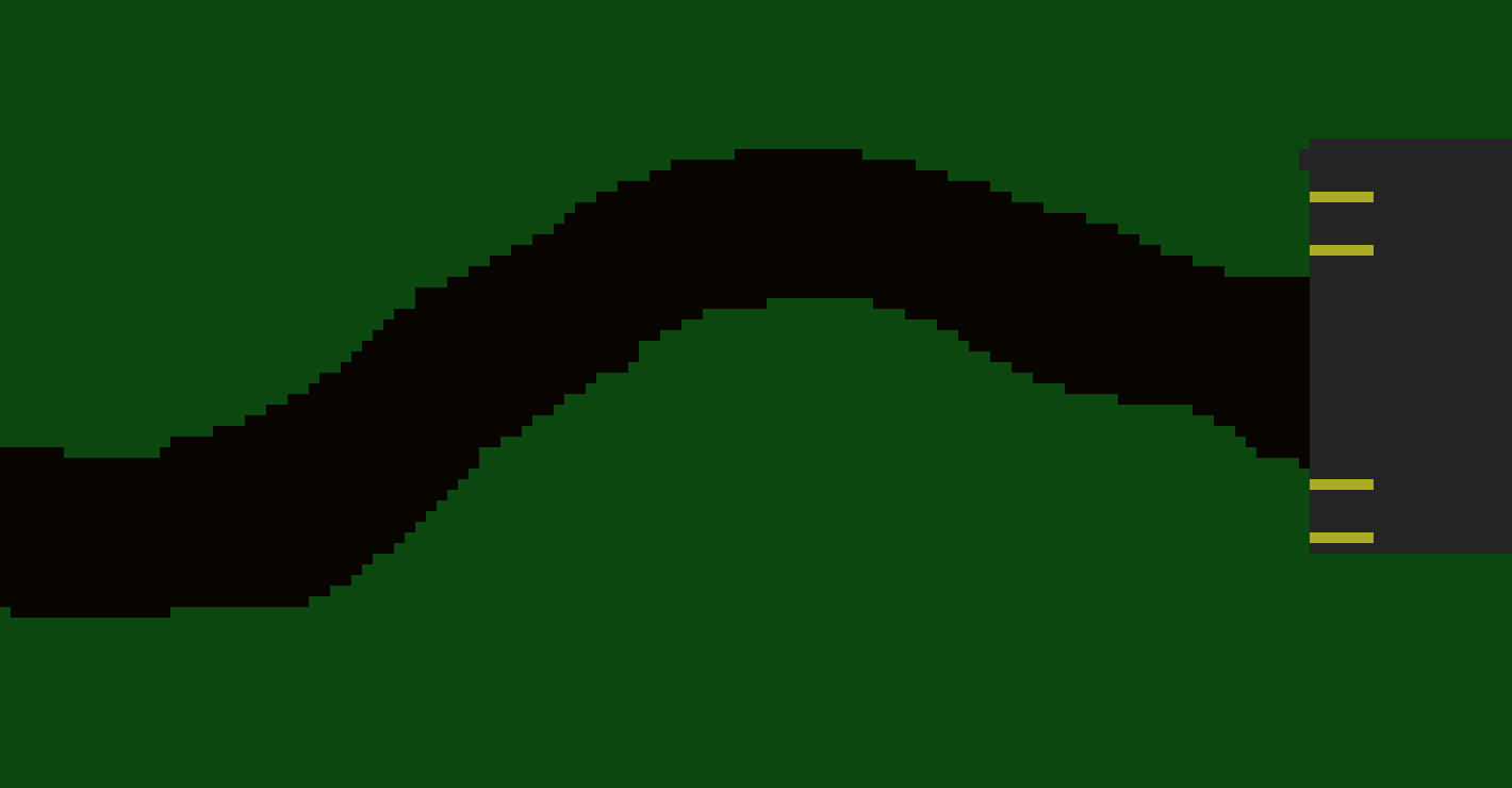 [5f6037] parking lot