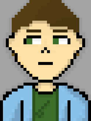 [90896a] Um... *Well, he didn't seem to have a choice. So Vesin sat down and looked around the room, though it seemed like he was just trying to avoid looking at T.*