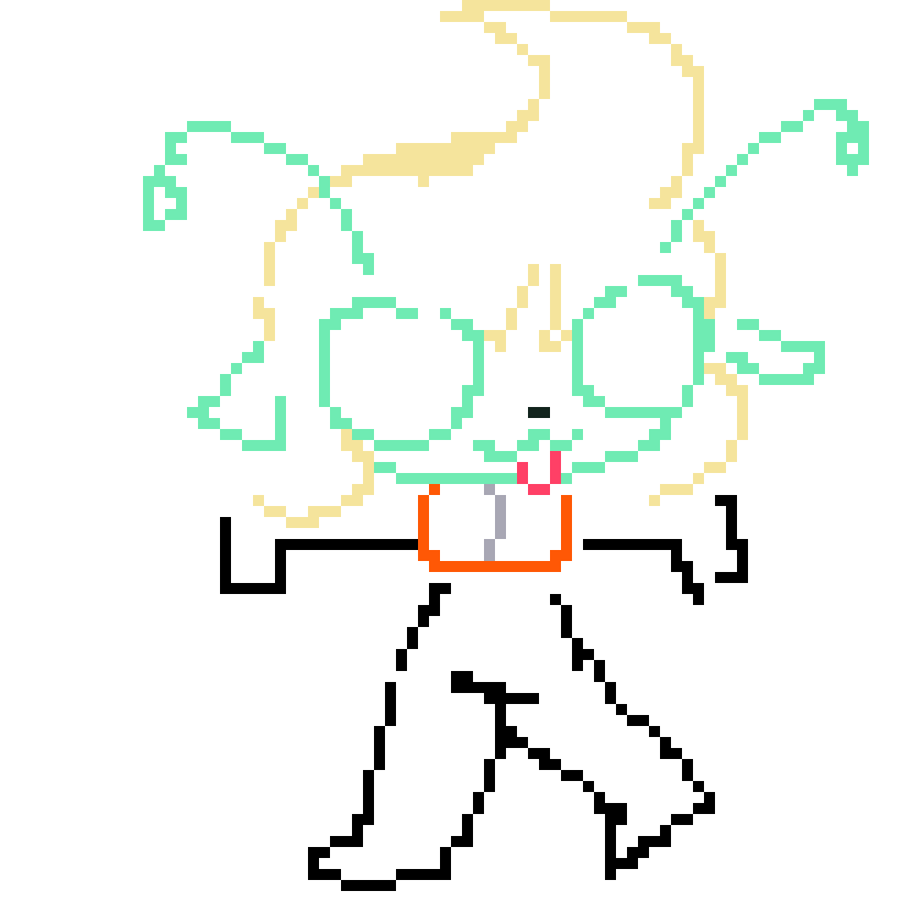 [8c660b] One Day Remains was very good, Blackbird arguably their best!! AB III is very good as wellFORTRESS!!!!! BEST ALBUM EVER!!!!!!!!!!!!!!!! The Last Hero is an awesome album! Walk the Sky is an album! Pawns & Kings is awesome!! AB8 is AWESOMER!!