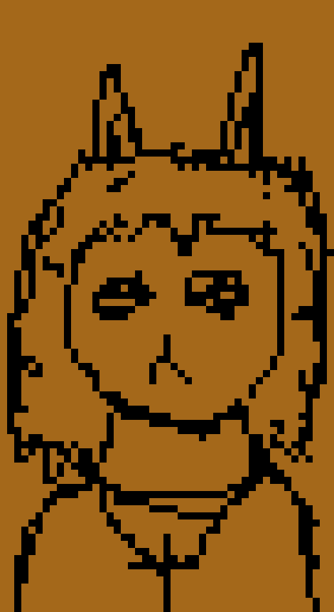 [cc3c7d] NOOOOOOO