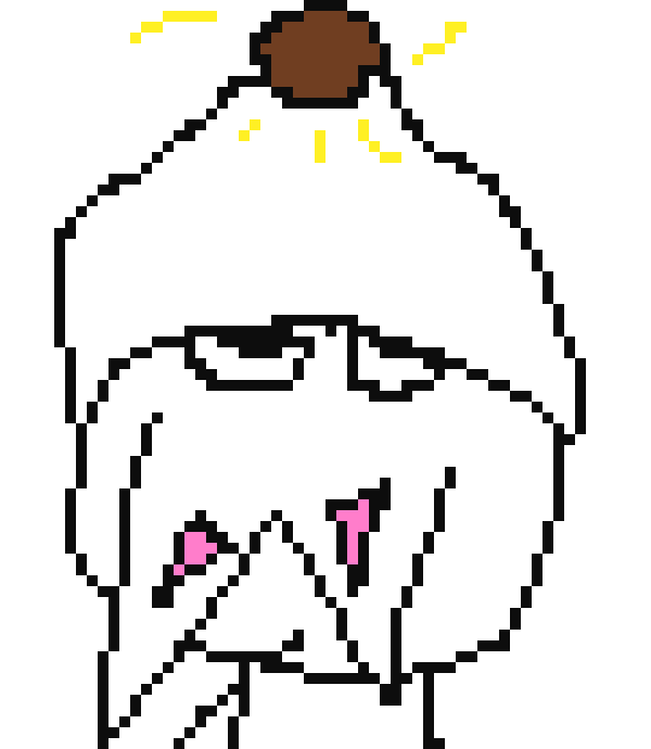 [dd5ac1] potato  -lily