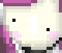 [777455] you kind of do-- BUT that's besides the point.