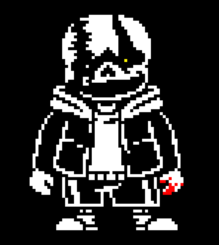 last bread snas my take fix(credit in desc)[Sy-Fy]