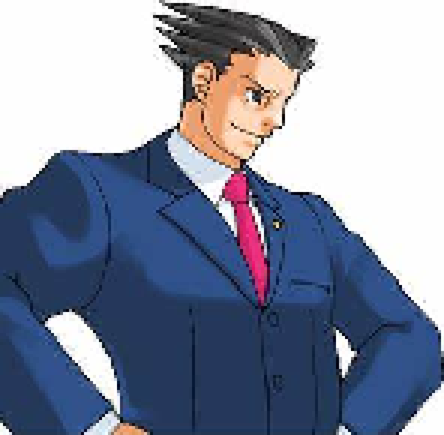 [0cf0b6] i always have all of my sprites, sal's the loser for not doing so