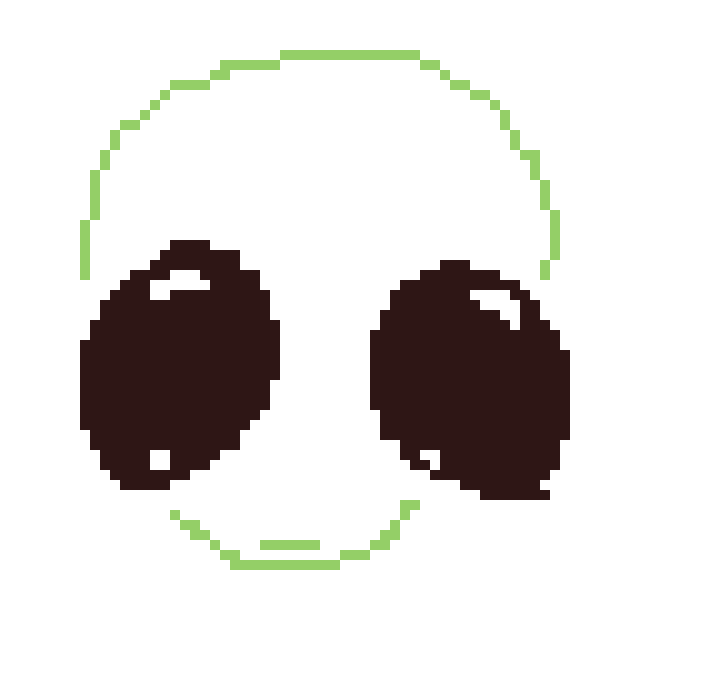 [dd8df7] kidding i know u get better when ur used to it also do you not have a charger xen