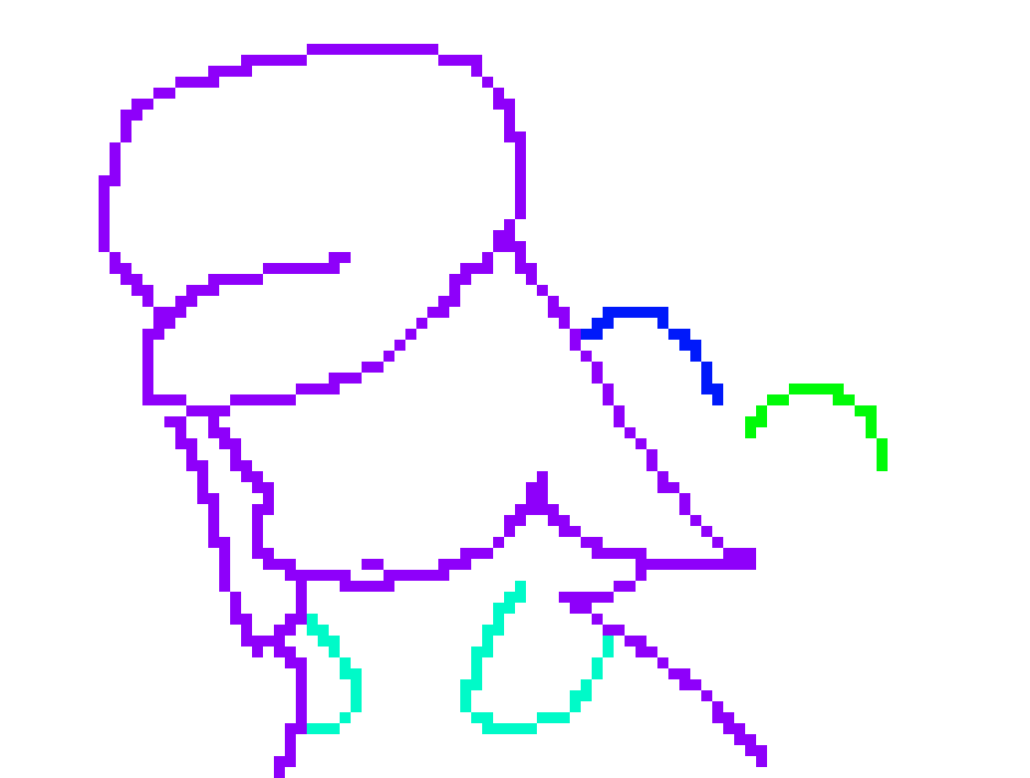 [5b2f3e] ya motherfucka get over here