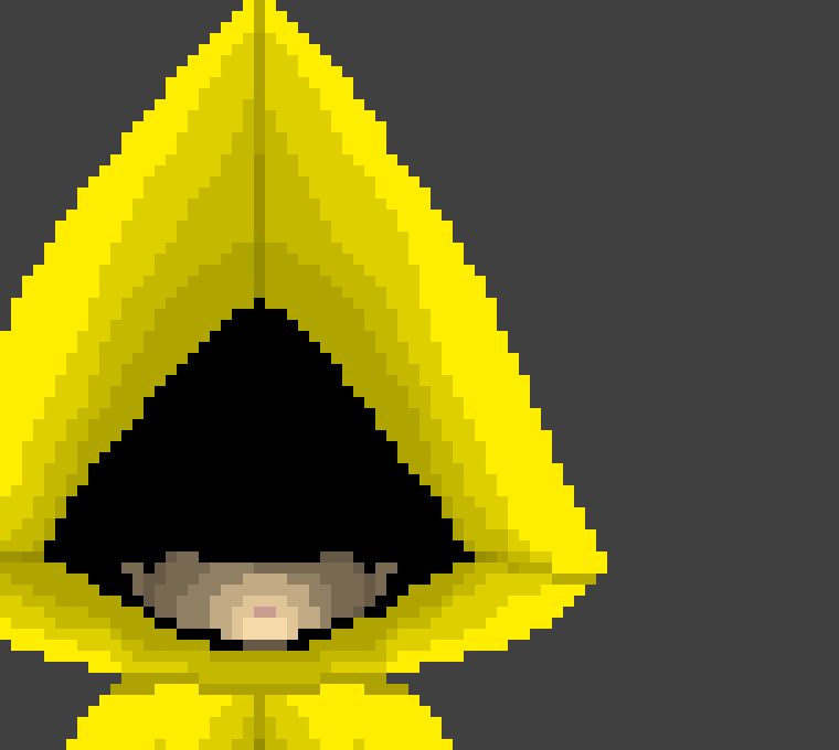 *did i ever tell you i like cats i mean there a CATastrophie to deal with but hey the pretty cute! *ba dum tiss*-rainbowfox2011