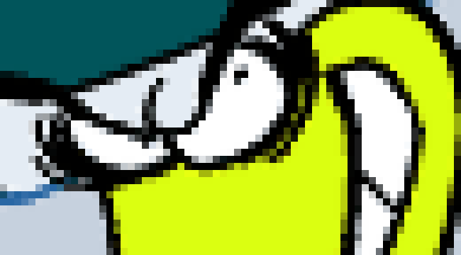 [4359d5] e as in ab2 idk why i keep saying e