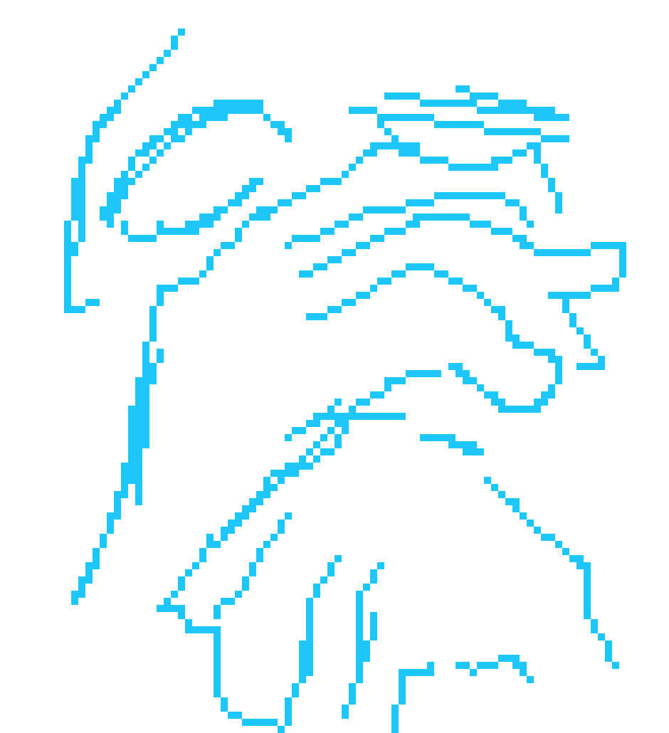 [44dd83]  死にたいあなたはご招待　苦しい浮世を離れて