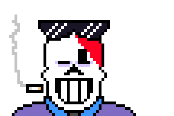 yeah thats kinda true