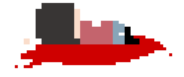 [41ae93] Also I unfortunately do not know the silly string, it is nice to REmeet you though