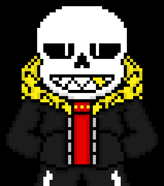 [71fafd] yeah yeah, just keep it up, freak. No wonder your brother doesn't love an ass like you