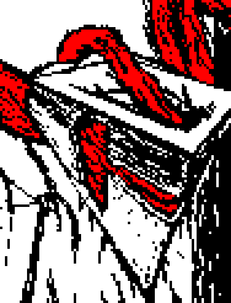 [bca4d3] [Steelheron Monarch] [Back]