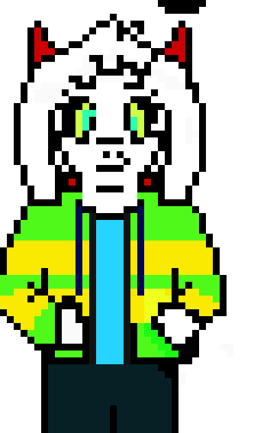 [904ba9] Back working