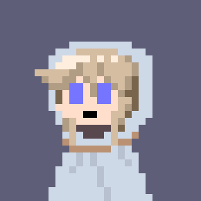 [777455] No, I expected the overgrown aspect. Of course they grow with water. And yeah actually, sometimes depending on certain conditions, your ability can have a weird change like that, I expect that in the future some of you may end up getting something that changes based on special conditions.