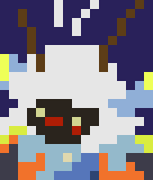 [777455] ok gimem a sec to see if that works