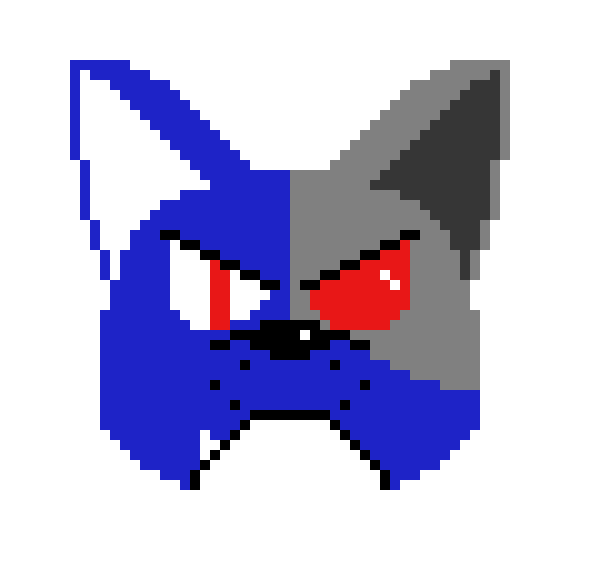 joebillybobjoesenior