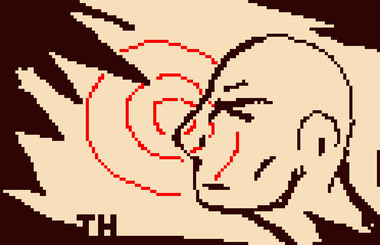 [050127] well if it doesnt look bad i guess i'll try to make it good