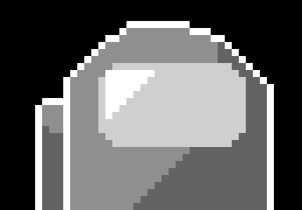 [acbc50] The theme sounds nice -Jay