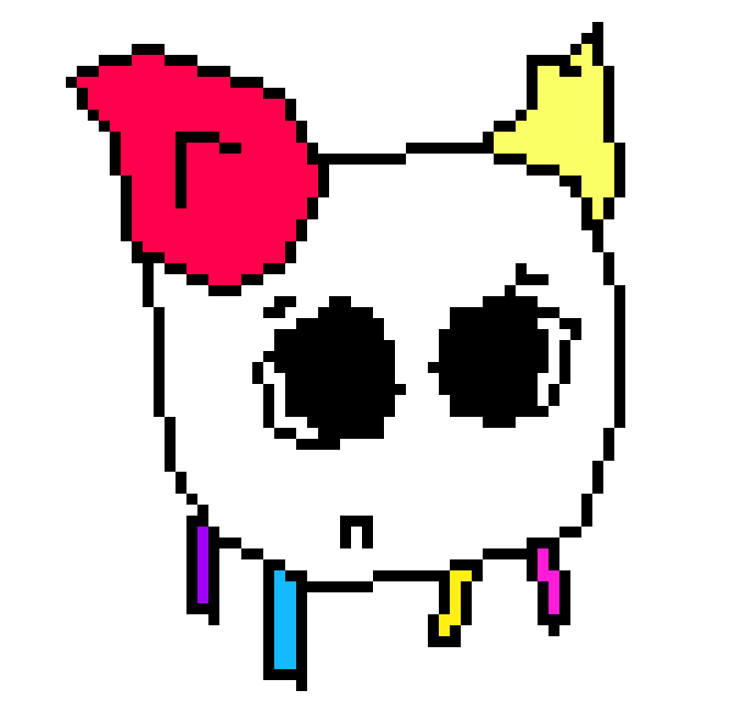 [d7ab07] Prototype- Sad