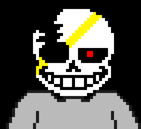 [d959ff] *takes it off and feeds her a thing to heal her and teleports to to house INSIDE HER ROOM* 