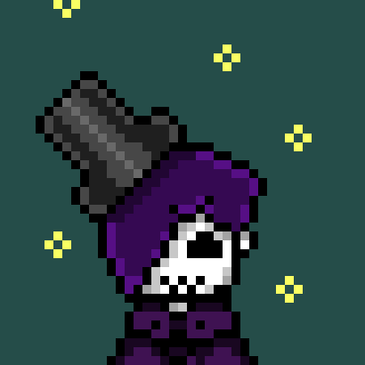 ...how do you know its me?it can be anyone?cause nobody likes you