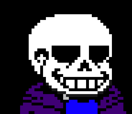 [d959ff] and he is gone..