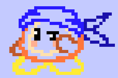 [e9dd04] I'm sure we'd be able to protect him to our best of abilities--