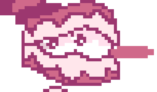 [d0698a] it reminded me of spamton lmao